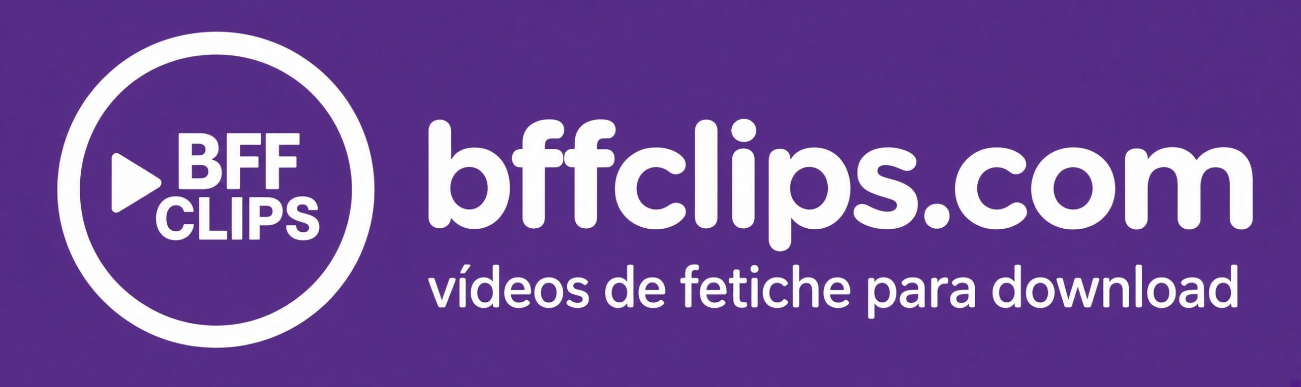 FeticheTube — Vídeos de fetiche para baixar